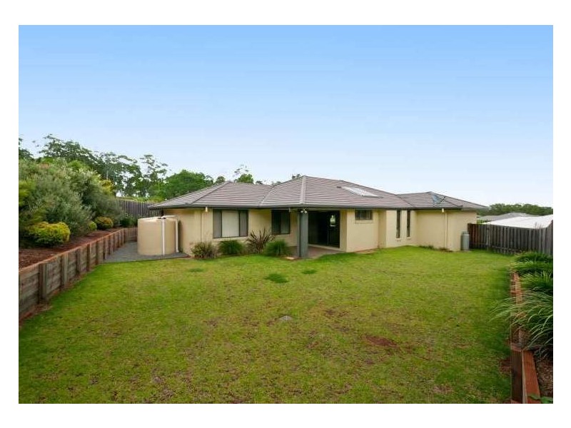 19 Salmean Circuit, Port Macquarie NSW 2444