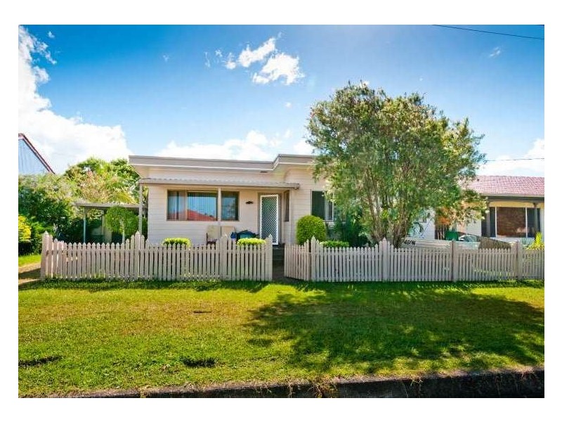 21 Hudson Avenue, Port Macquarie NSW 2444