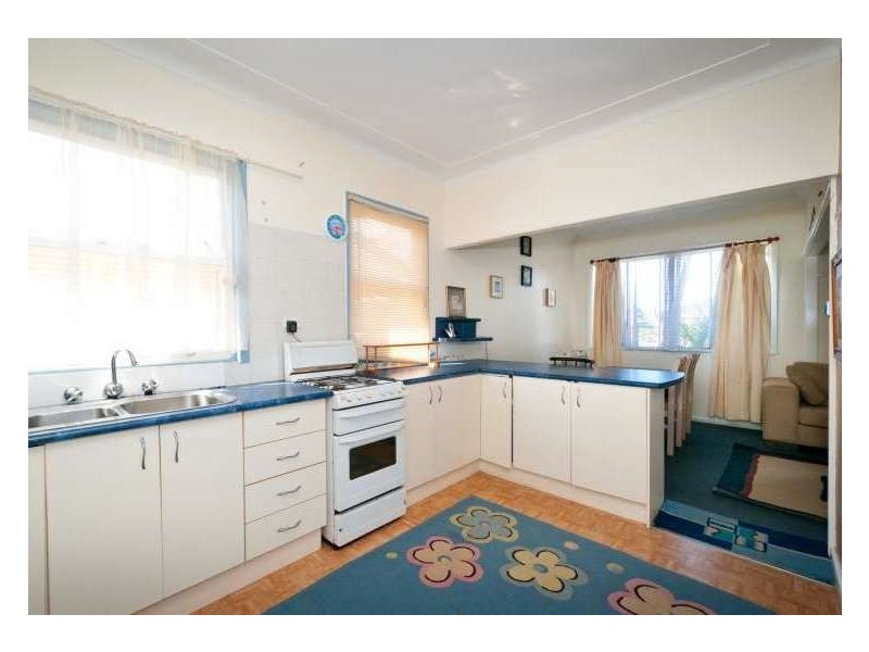 21 Hudson Avenue, Port Macquarie NSW 2444