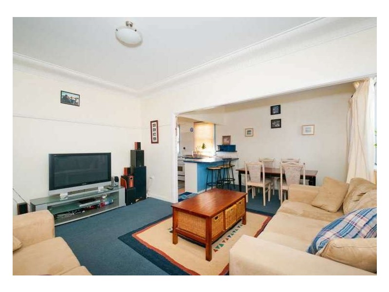 21 Hudson Avenue, Port Macquarie NSW 2444