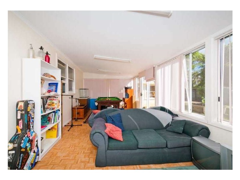 21 Hudson Avenue, Port Macquarie NSW 2444