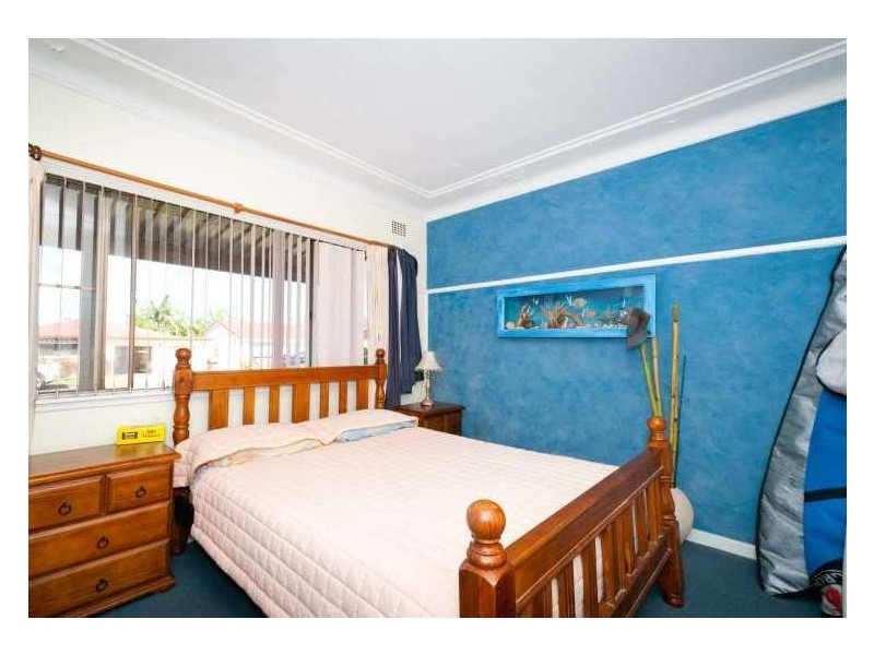 21 Hudson Avenue, Port Macquarie NSW 2444