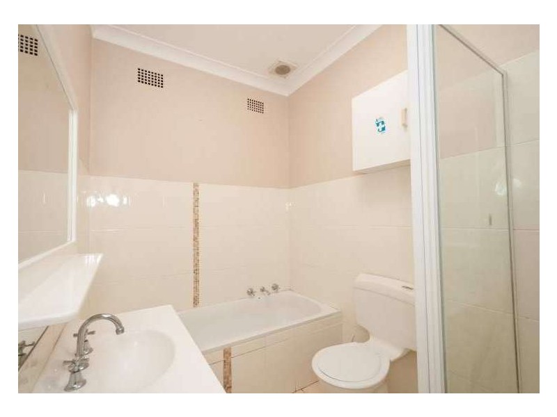 21 Hudson Avenue, Port Macquarie NSW 2444