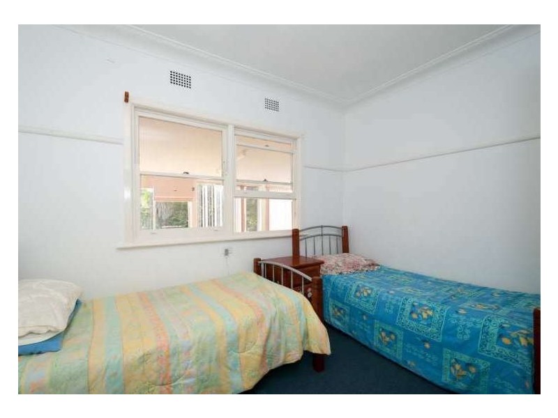 21 Hudson Avenue, Port Macquarie NSW 2444