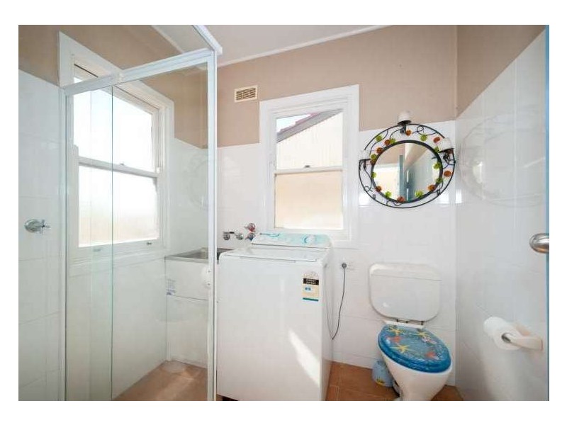 21 Hudson Avenue, Port Macquarie NSW 2444