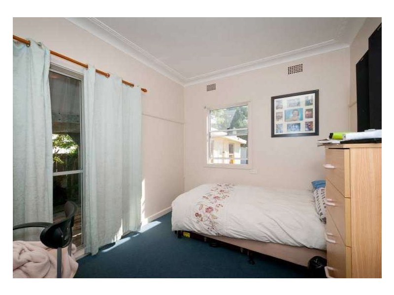 21 Hudson Avenue, Port Macquarie NSW 2444