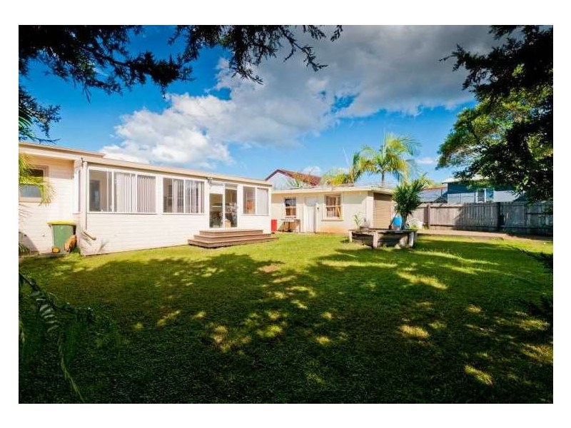 21 Hudson Avenue, Port Macquarie NSW 2444