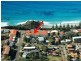 17/37 Pacific Drive, Port Macquarie NSW 2444