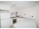 17/37 Pacific Drive, Port Macquarie NSW 2444