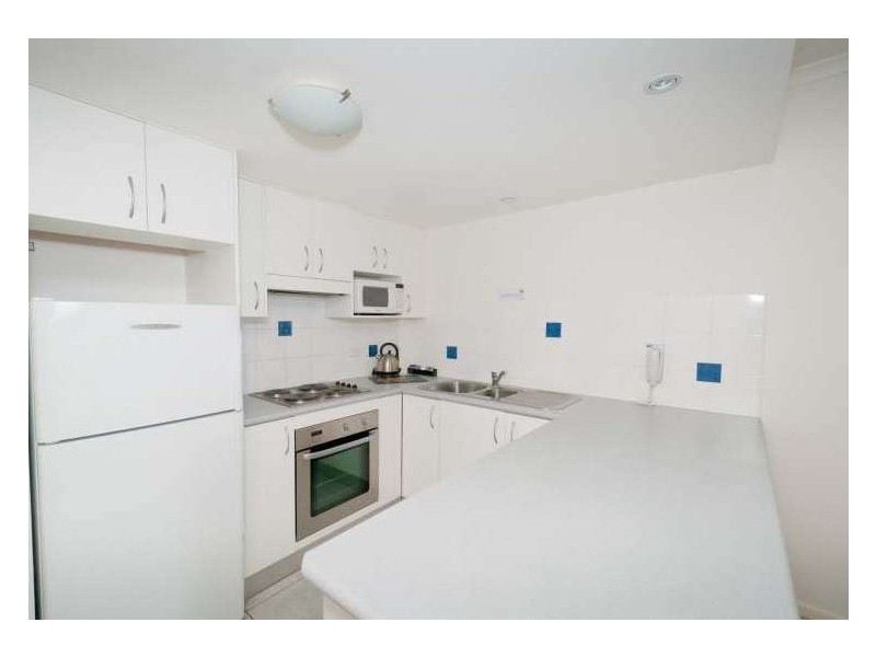 17/37 Pacific Drive, Port Macquarie NSW 2444