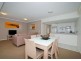 17/37 Pacific Drive, Port Macquarie NSW 2444
