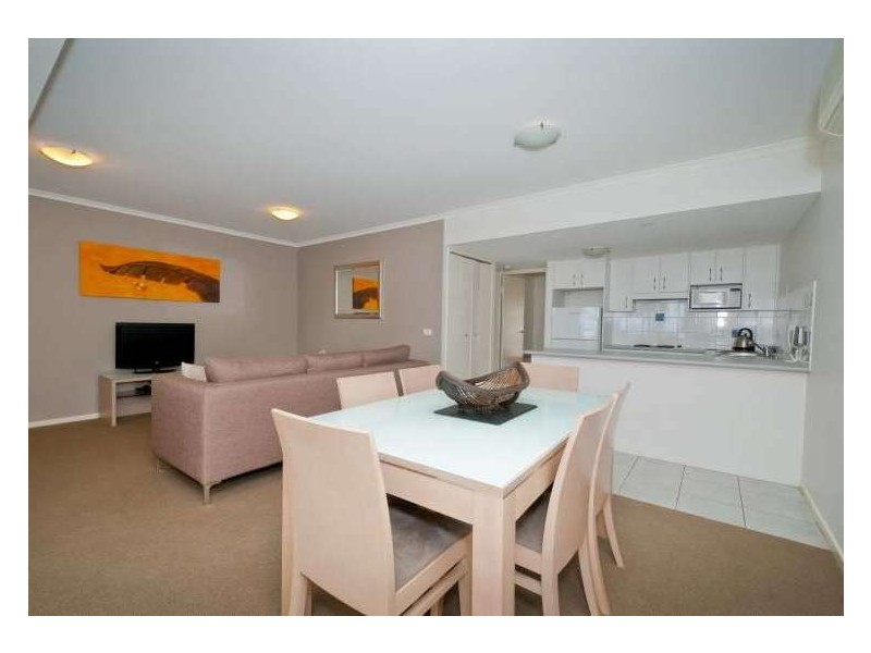 17/37 Pacific Drive, Port Macquarie NSW 2444