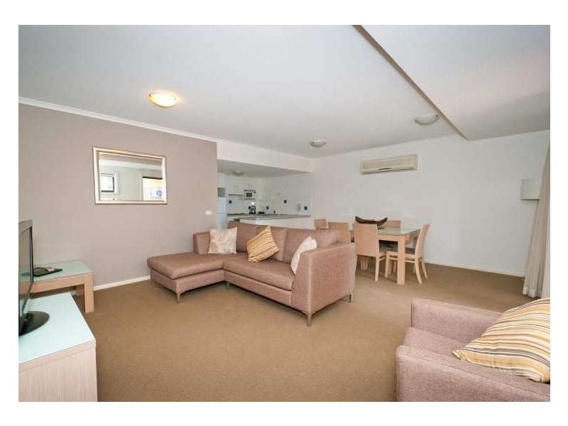 17/37 Pacific Drive, Port Macquarie NSW 2444