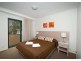 17/37 Pacific Drive, Port Macquarie NSW 2444