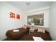 17/37 Pacific Drive, Port Macquarie NSW 2444