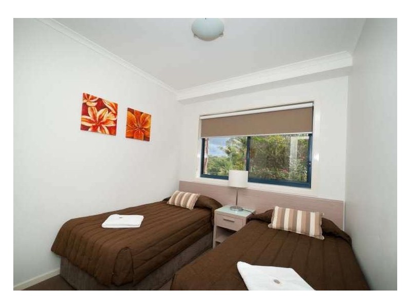 17/37 Pacific Drive, Port Macquarie NSW 2444