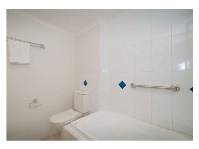 17/37 Pacific Drive, Port Macquarie NSW 2444