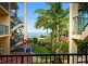 17/37 Pacific Drive, Port Macquarie NSW 2444