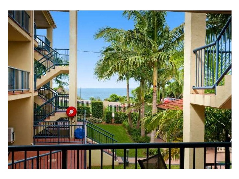 17/37 Pacific Drive, Port Macquarie NSW 2444