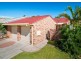 15 Merrymen Way, Port Macquarie NSW 2444