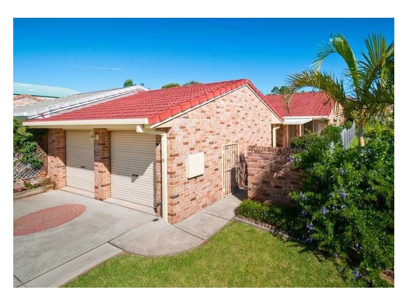 15 Merrymen Way, Port Macquarie NSW 2444