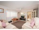 15 Merrymen Way, Port Macquarie NSW 2444