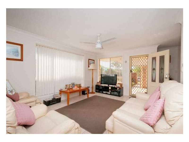 15 Merrymen Way, Port Macquarie NSW 2444