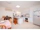 15 Merrymen Way, Port Macquarie NSW 2444