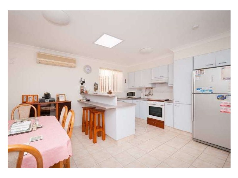 15 Merrymen Way, Port Macquarie NSW 2444