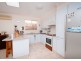 15 Merrymen Way, Port Macquarie NSW 2444