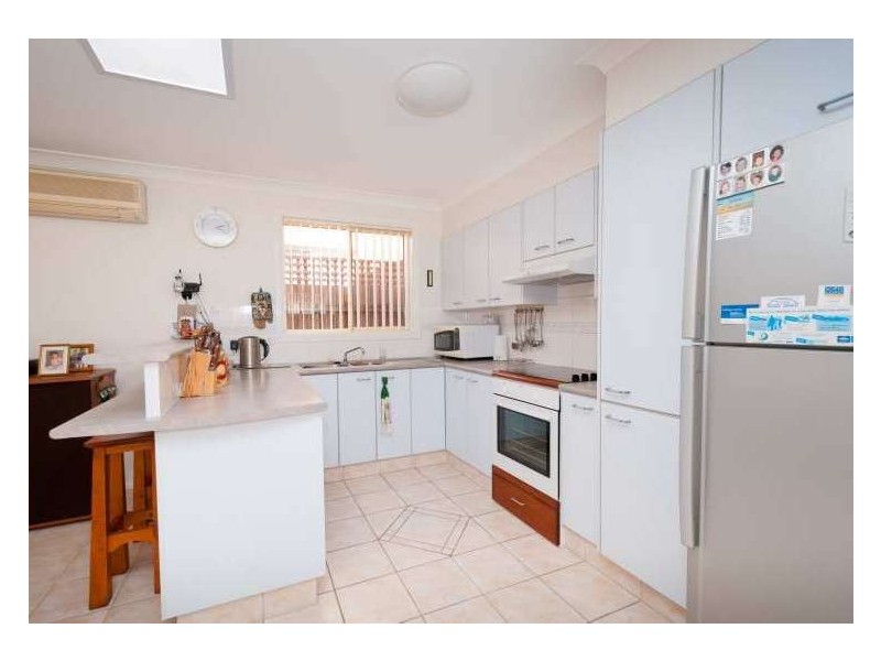 15 Merrymen Way, Port Macquarie NSW 2444