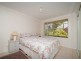 15 Merrymen Way, Port Macquarie NSW 2444