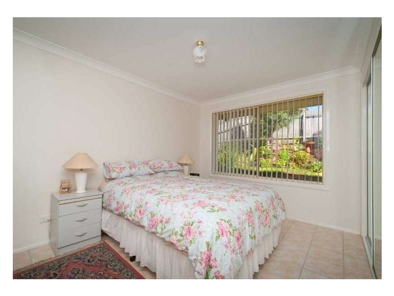 15 Merrymen Way, Port Macquarie NSW 2444