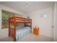 15 Merrymen Way, Port Macquarie NSW 2444