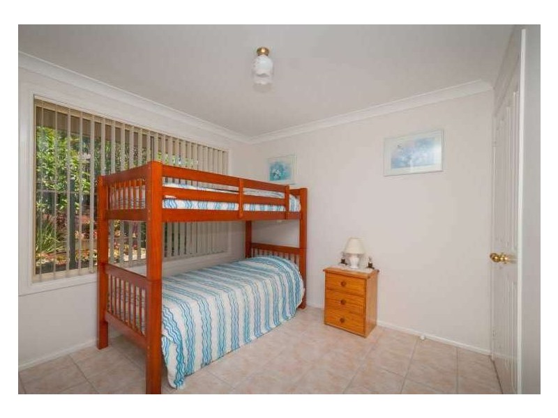 15 Merrymen Way, Port Macquarie NSW 2444