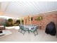 15 Merrymen Way, Port Macquarie NSW 2444