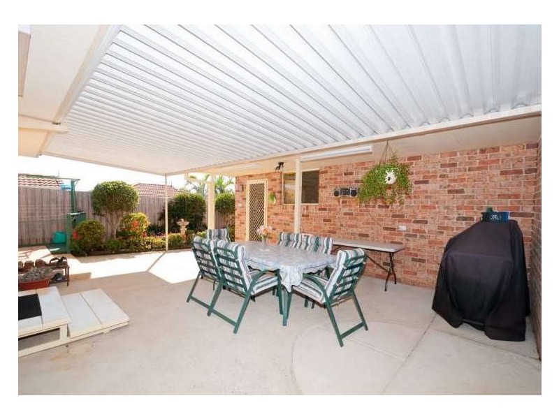 15 Merrymen Way, Port Macquarie NSW 2444