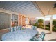 15 Merrymen Way, Port Macquarie NSW 2444
