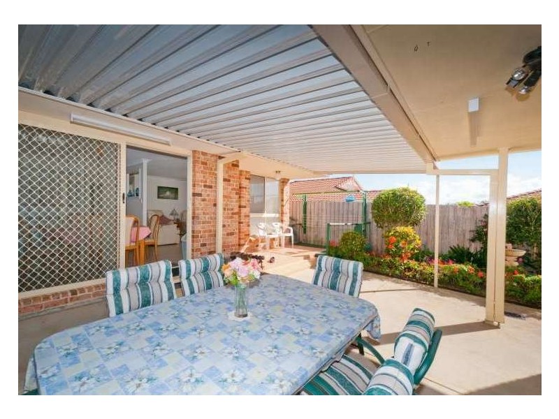 15 Merrymen Way, Port Macquarie NSW 2444