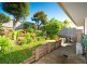 15 Merrymen Way, Port Macquarie NSW 2444