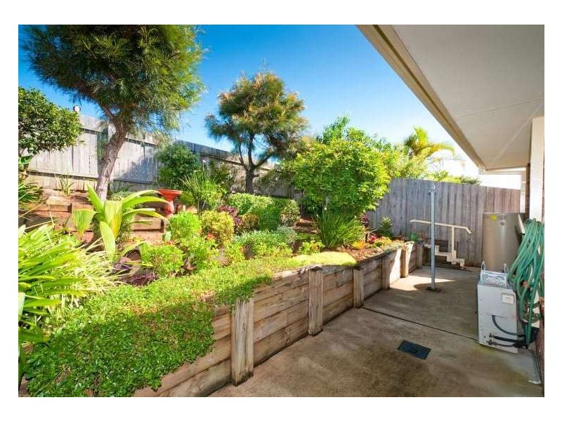 15 Merrymen Way, Port Macquarie NSW 2444