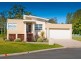6 Girraween Close, Port Macquarie NSW 2444