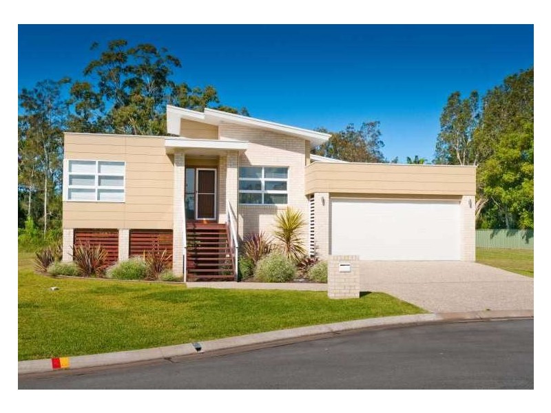6 Girraween Close, Port Macquarie NSW 2444