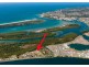 6 Girraween Close, Port Macquarie NSW 2444