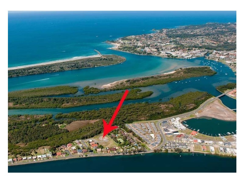 6 Girraween Close, Port Macquarie NSW 2444
