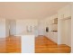 6 Girraween Close, Port Macquarie NSW 2444