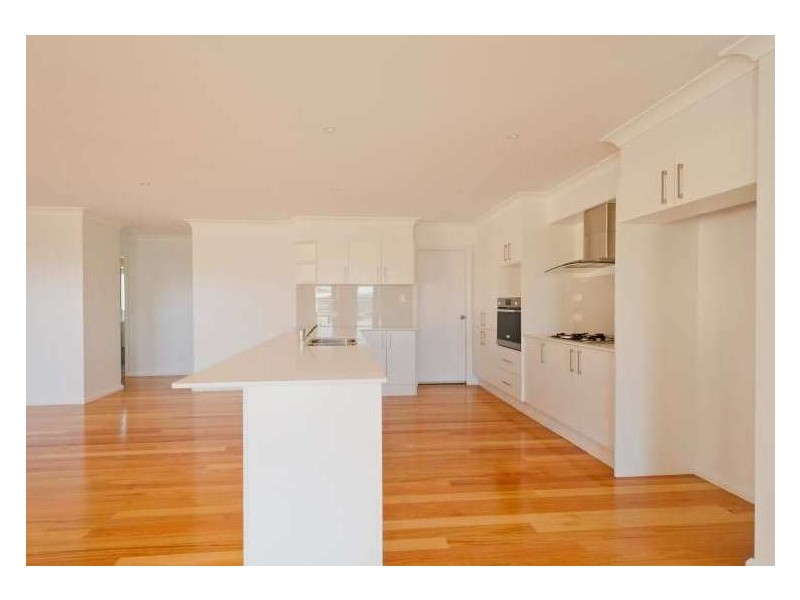 6 Girraween Close, Port Macquarie NSW 2444