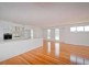 6 Girraween Close, Port Macquarie NSW 2444