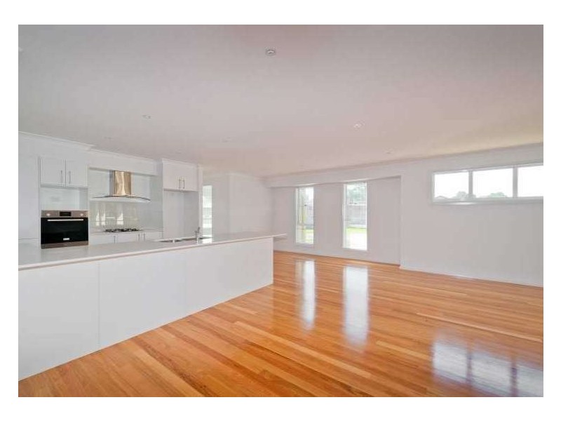 6 Girraween Close, Port Macquarie NSW 2444