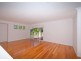 6 Girraween Close, Port Macquarie NSW 2444